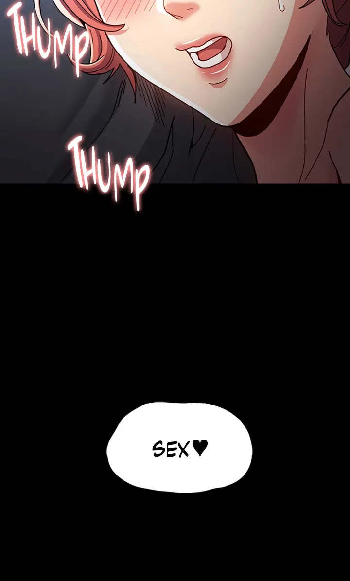 His Addictive Touch Chapter 5 page 51 - 