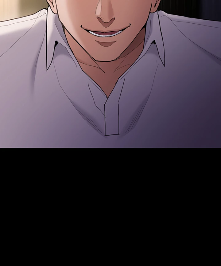 His Addictive Touch Chapter 50 page 13 - 