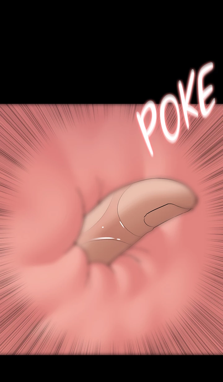 His Addictive Touch Chapter 50 page 29 - 