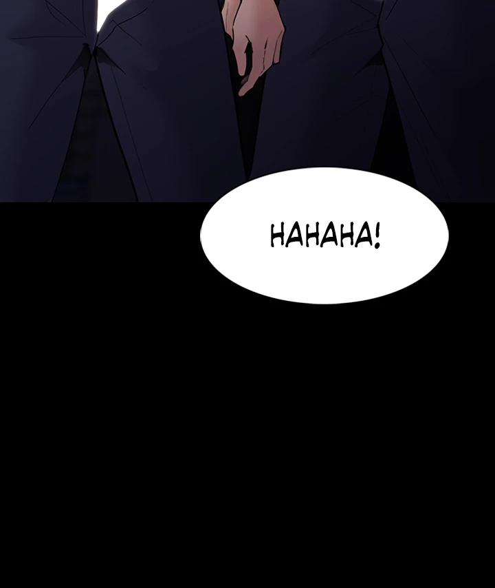 His Addictive Touch Chapter 51 page 36 - 