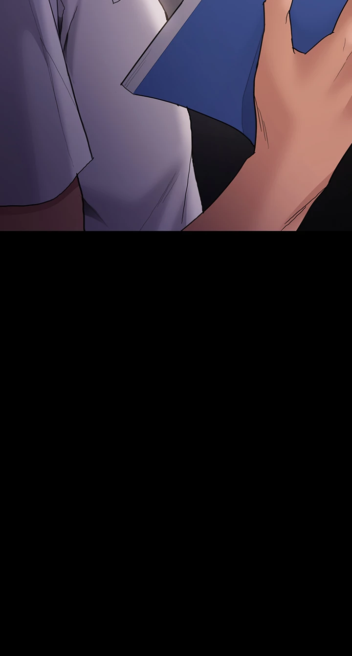 His Addictive Touch Chapter 51 page 51 - 