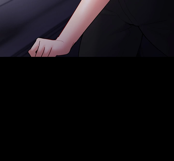 His Addictive Touch Chapter 52 page 24 - 