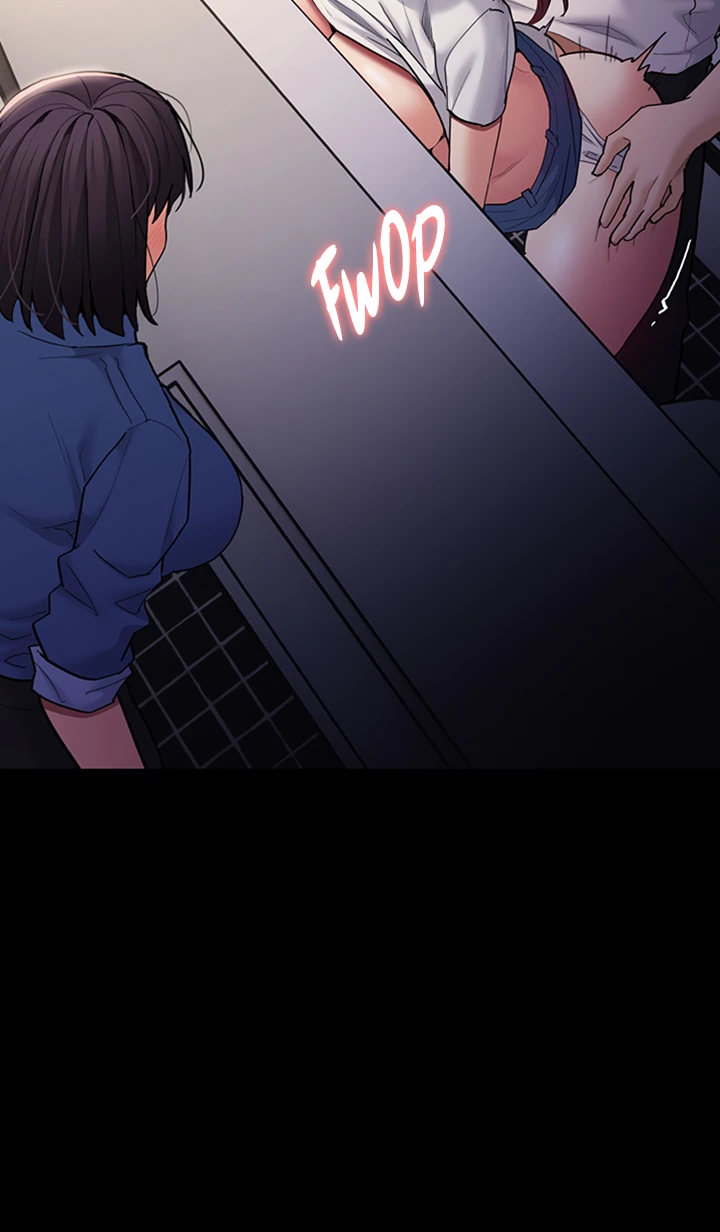 His Addictive Touch Chapter 52 page 40 - 