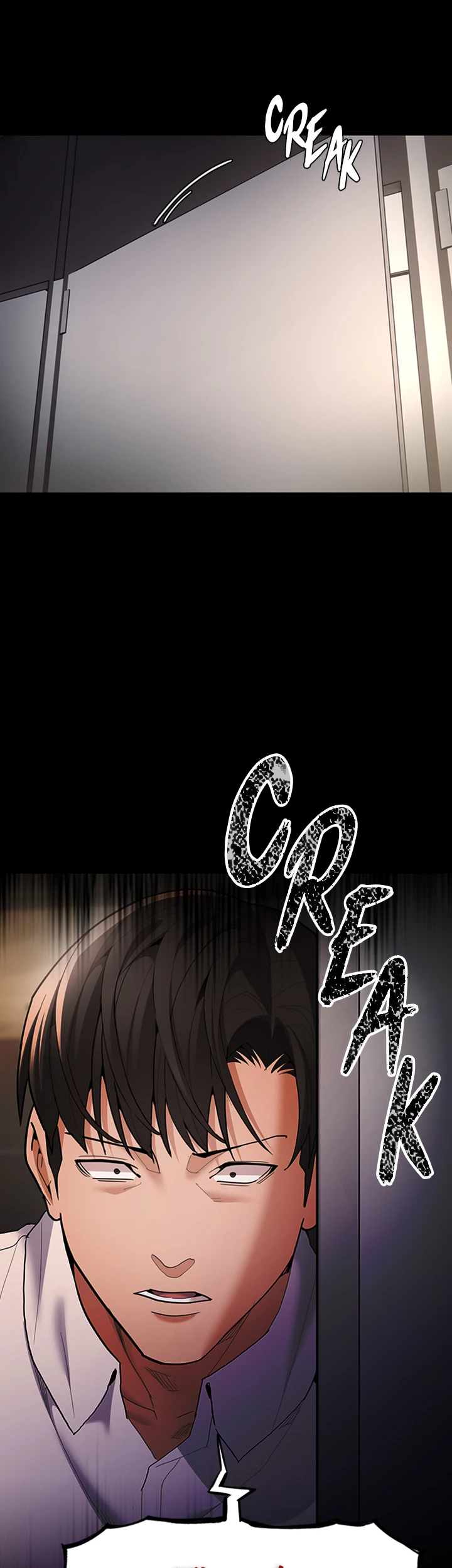His Addictive Touch Chapter 52 page 49 - 