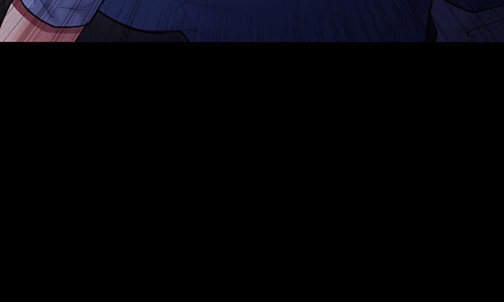 His Addictive Touch Chapter 53 page 24 - 