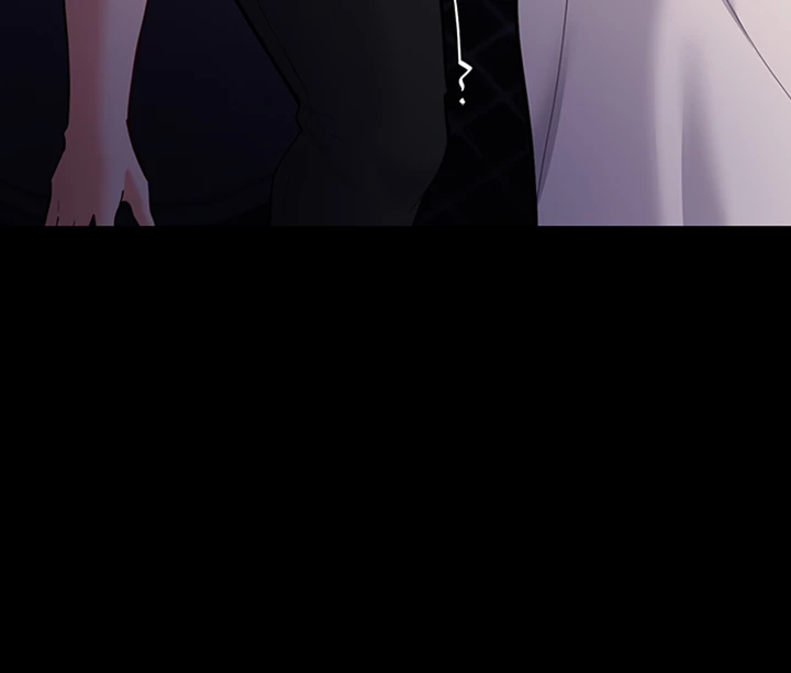 His Addictive Touch Chapter 53 page 4 - 