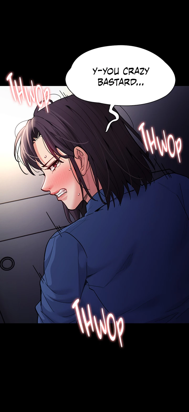 His Addictive Touch Chapter 53 page 32 - 