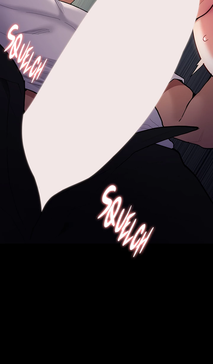 His Addictive Touch Chapter 54 page 21 - 