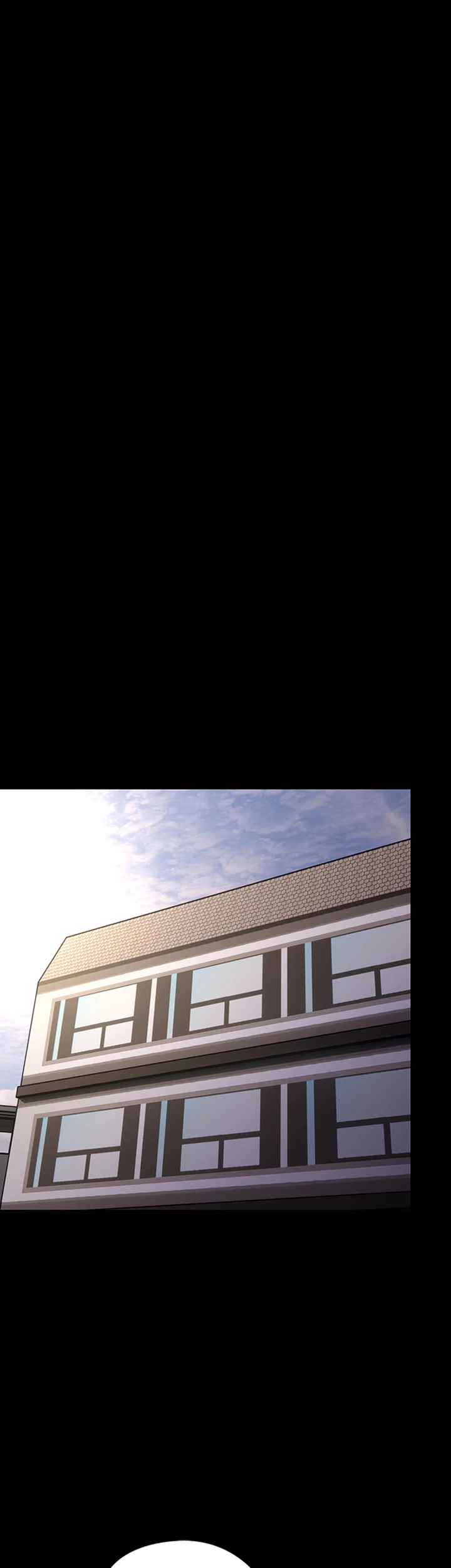 His Addictive Touch Chapter 54 page 44 - 