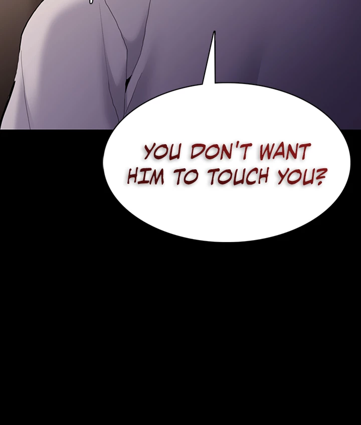His Addictive Touch Chapter 55 page 55 - 