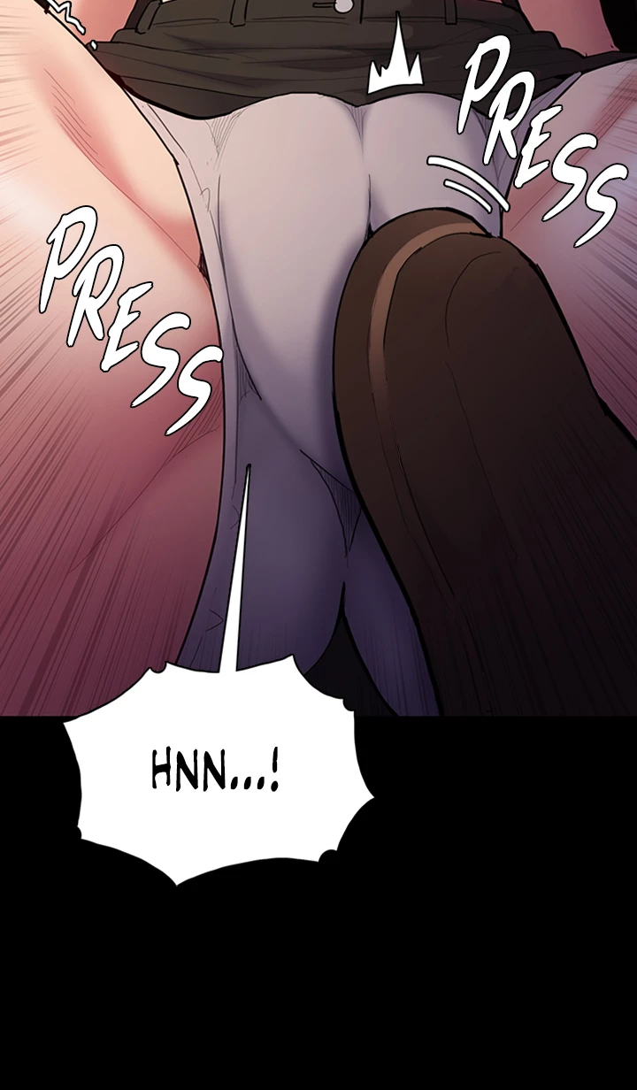 His Addictive Touch Chapter 56 page 24 - 