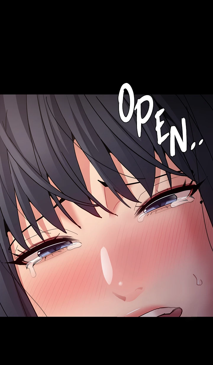 His Addictive Touch Chapter 56 page 40 - 