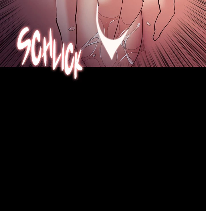 His Addictive Touch Chapter 56 page 48 - 
