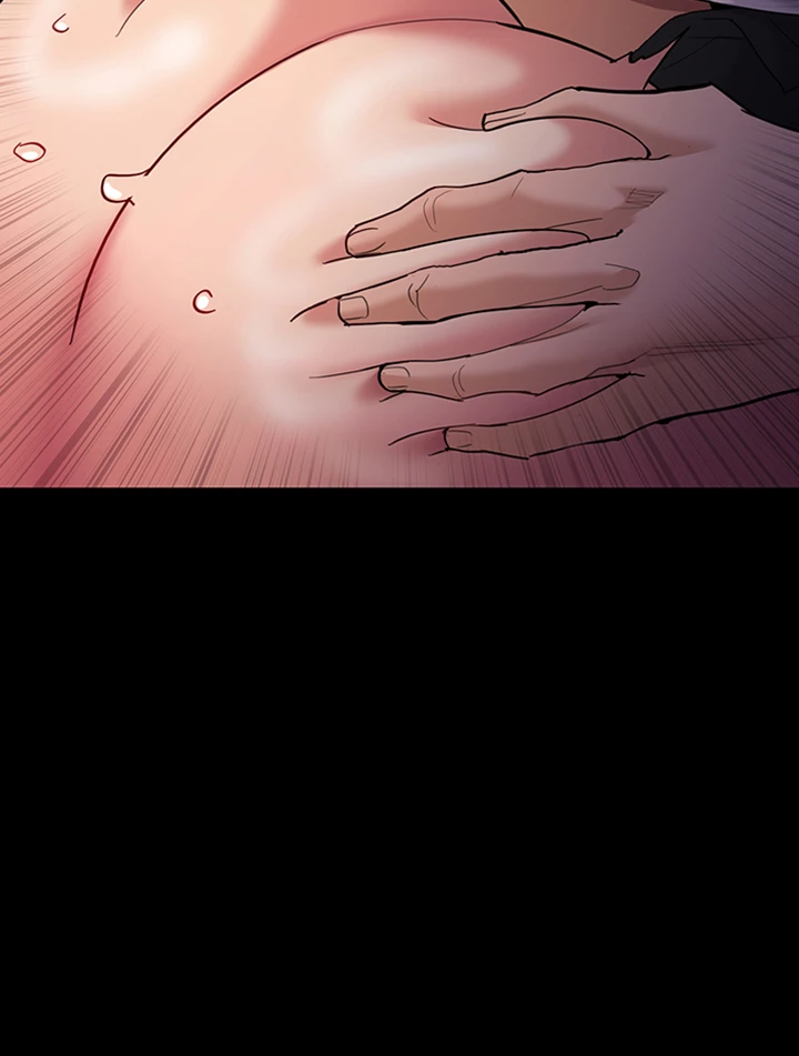 His Addictive Touch Chapter 56 page 56 - 