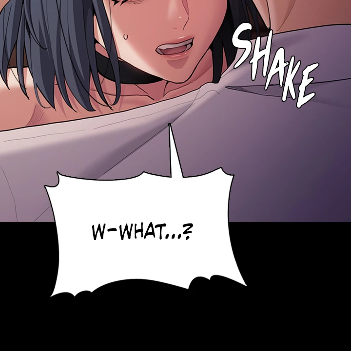 His Addictive Touch Chapter 56 page 8 - 