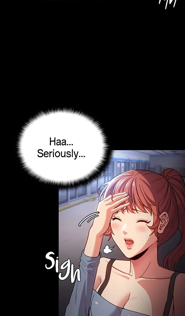 His Addictive Touch Chapter 6 page 13 - 