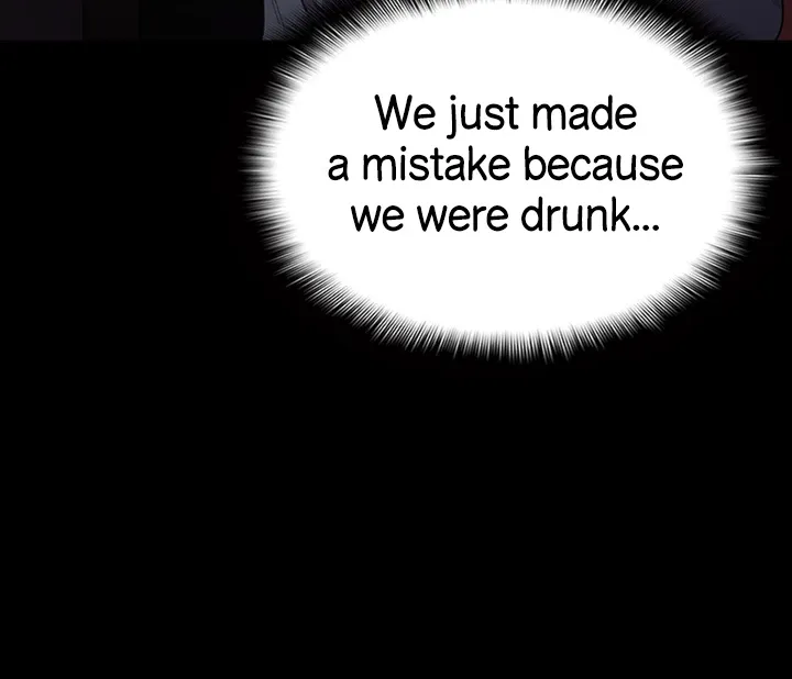 His Addictive Touch Chapter 6 page 16 - 