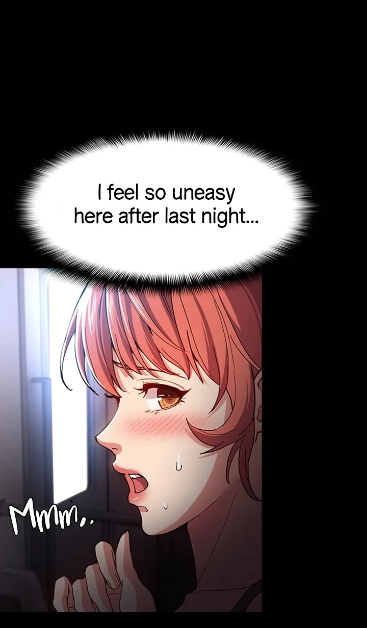 His Addictive Touch Chapter 6 page 30 - 