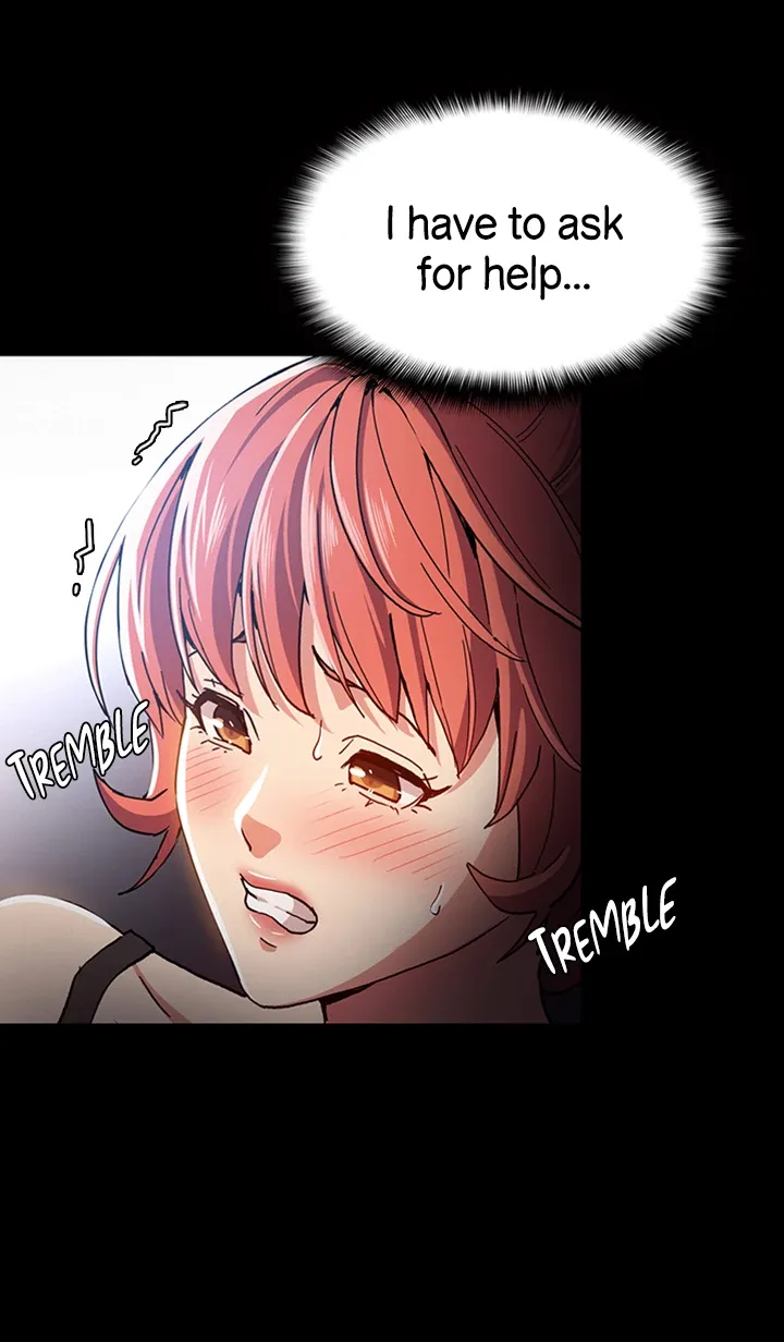 His Addictive Touch Chapter 6 page 34 - 