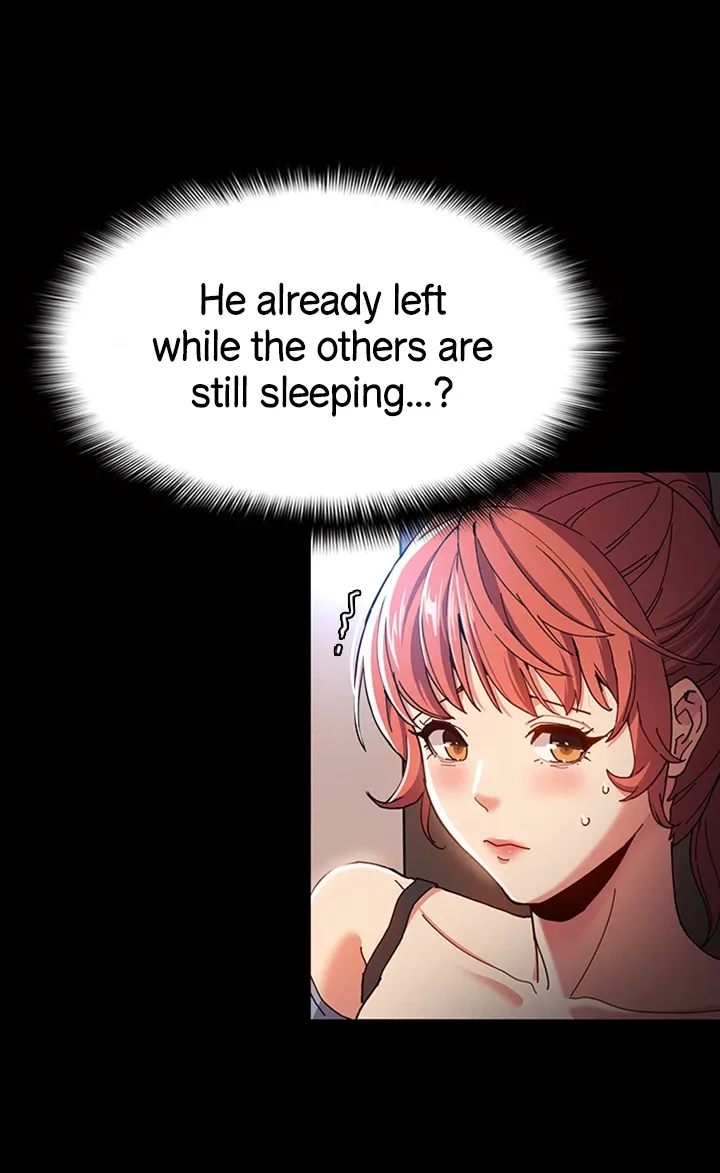 His Addictive Touch Chapter 6 page 9 - 
