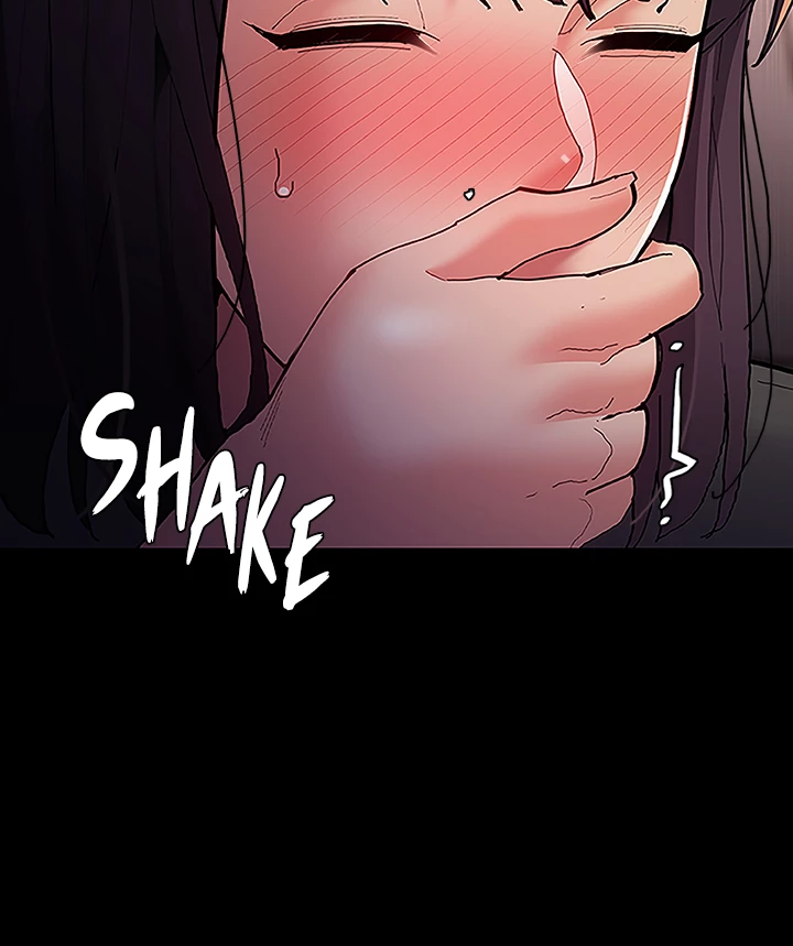 His Addictive Touch Chapter 67 page 29 - 