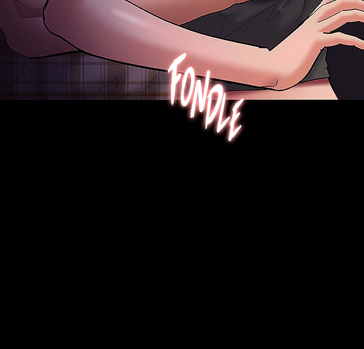 His Addictive Touch Chapter 67 page 37 - 