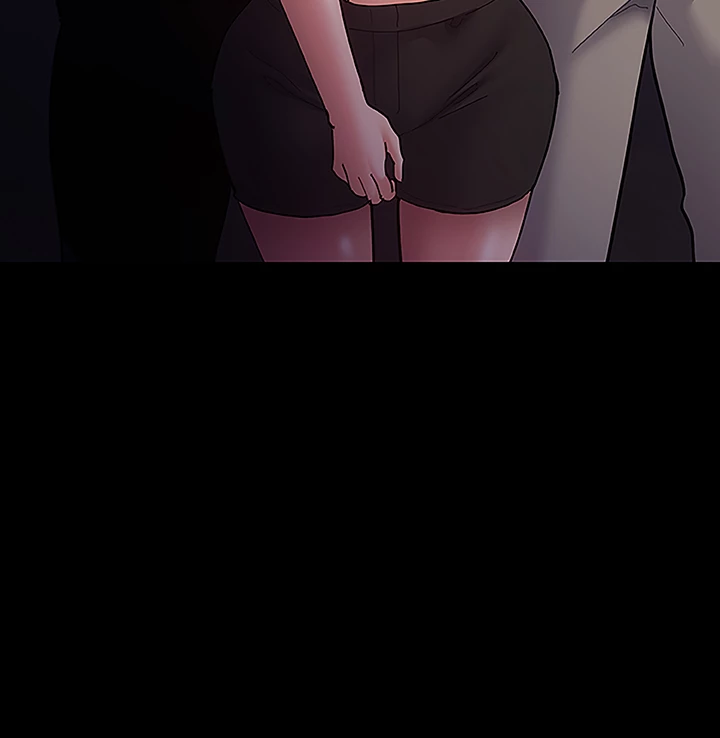 His Addictive Touch Chapter 67 page 53 - 