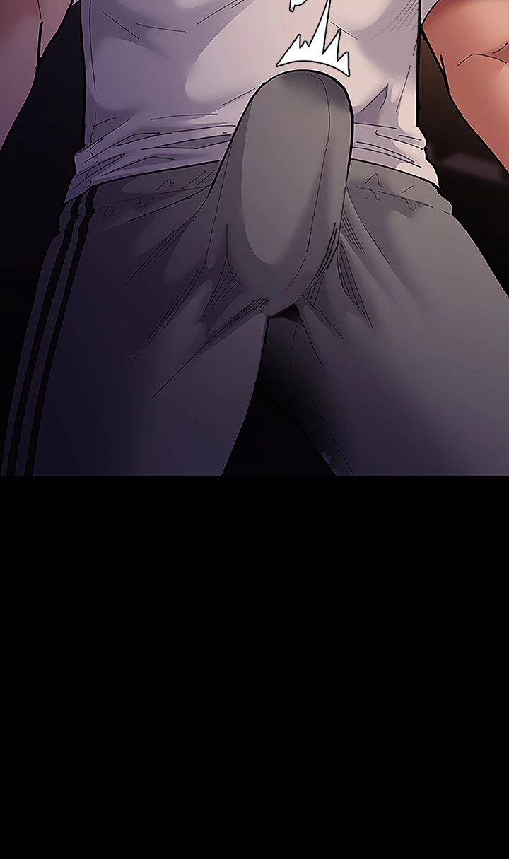 His Addictive Touch Chapter 68 page 12 - 