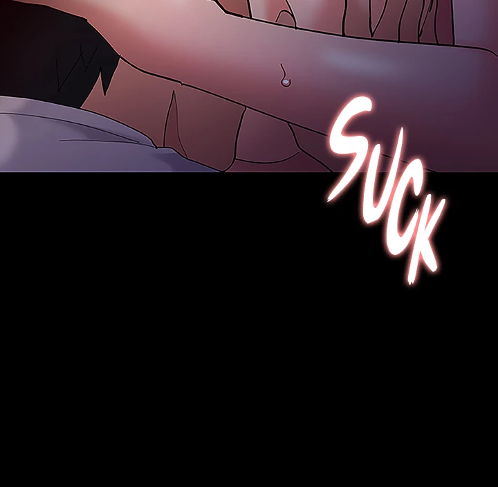 His Addictive Touch Chapter 68 page 23 - 