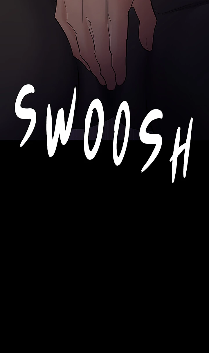 His Addictive Touch Chapter 68 page 27 - 