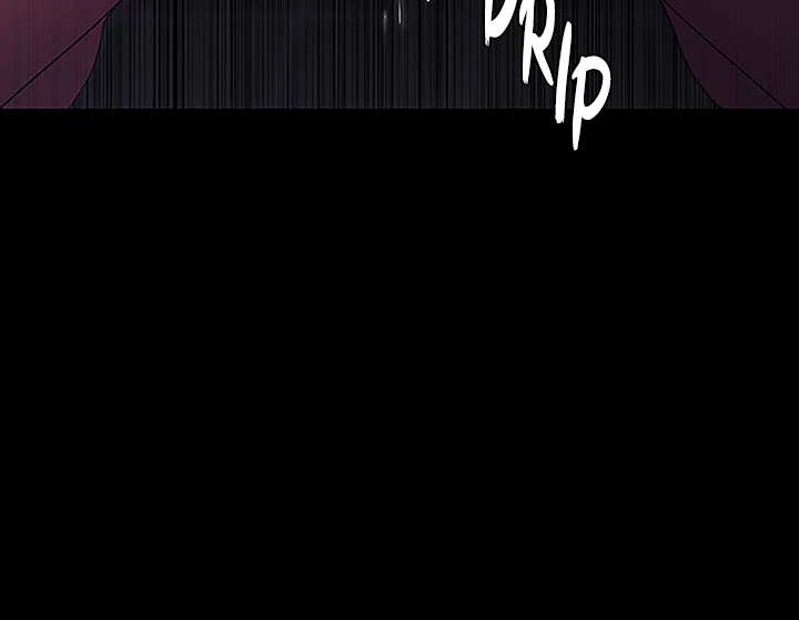His Addictive Touch Chapter 68 page 47 - 