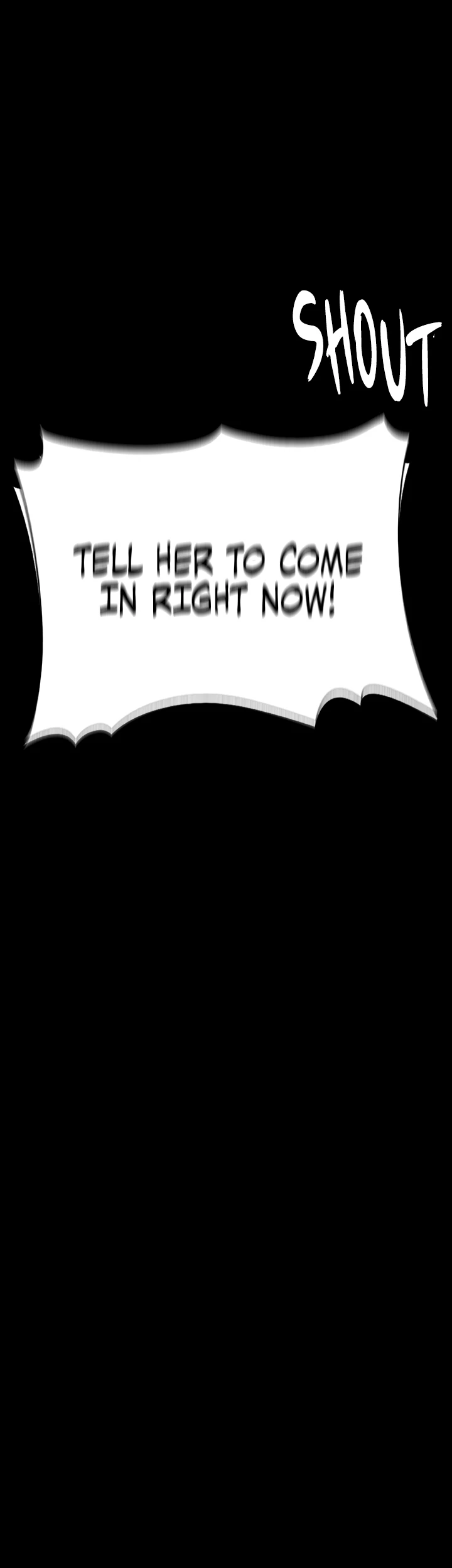 His Addictive Touch Chapter 69 page 13 - 