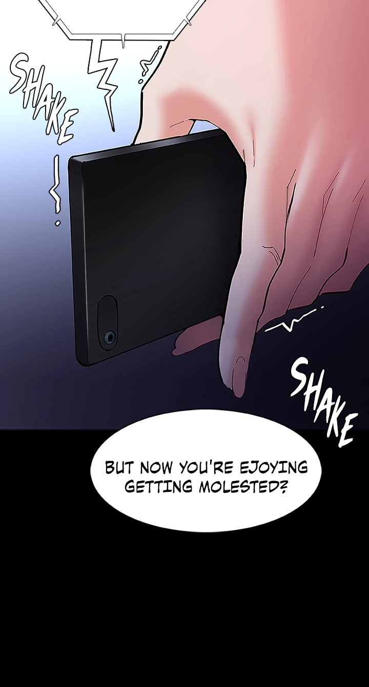 His Addictive Touch Chapter 69 page 28 - 