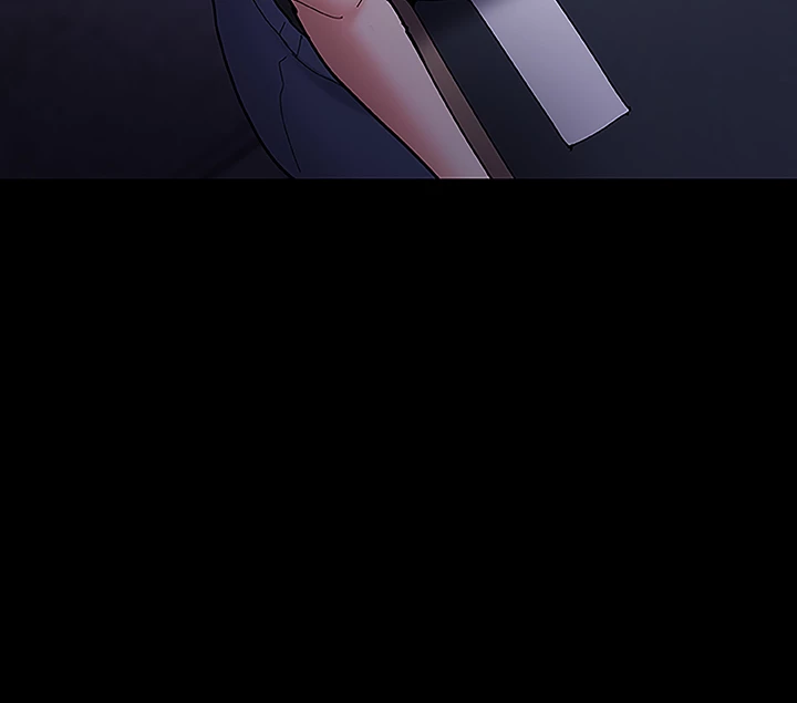 His Addictive Touch Chapter 69 page 48 - 