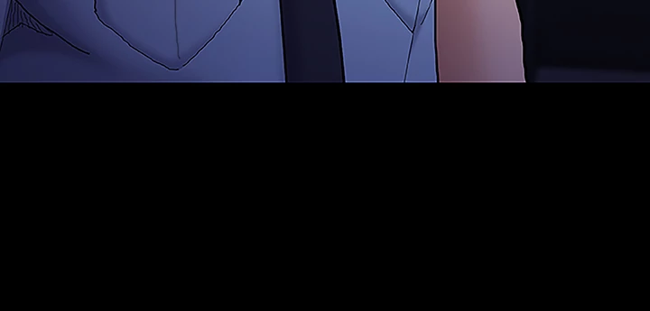 His Addictive Touch Chapter 69 page 8 - 