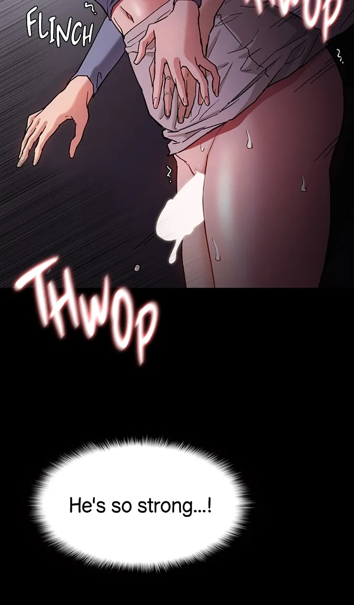 His Addictive Touch Chapter 7 page 17 - 