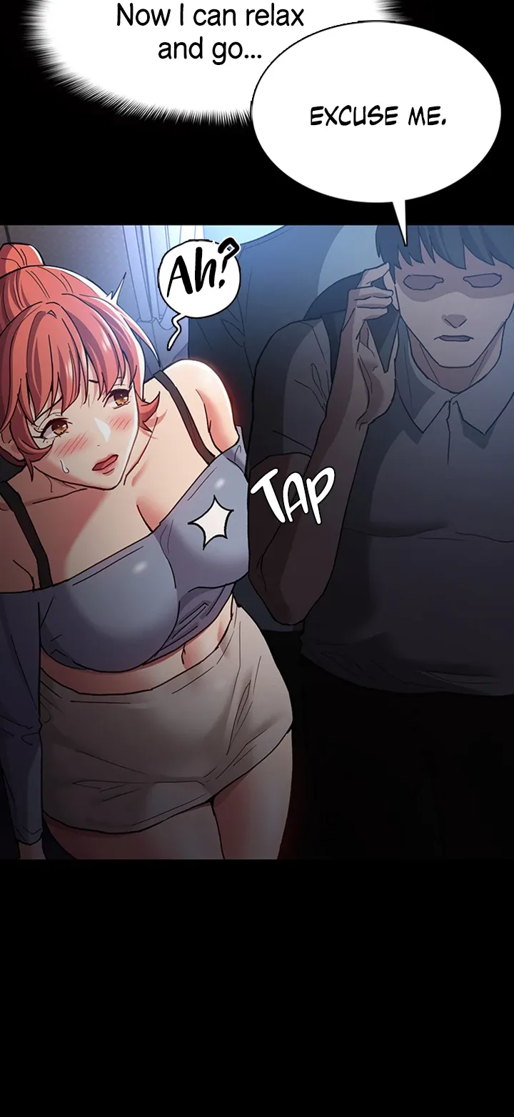 His Addictive Touch Chapter 7 page 26 - 