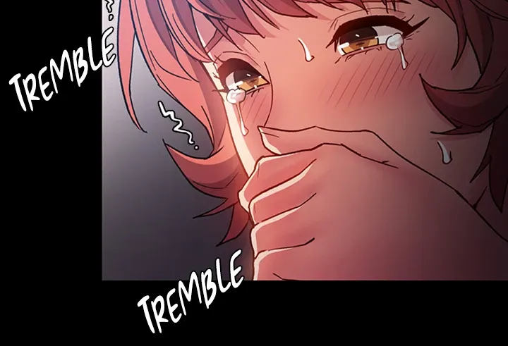 His Addictive Touch Chapter 7 page 42 - 