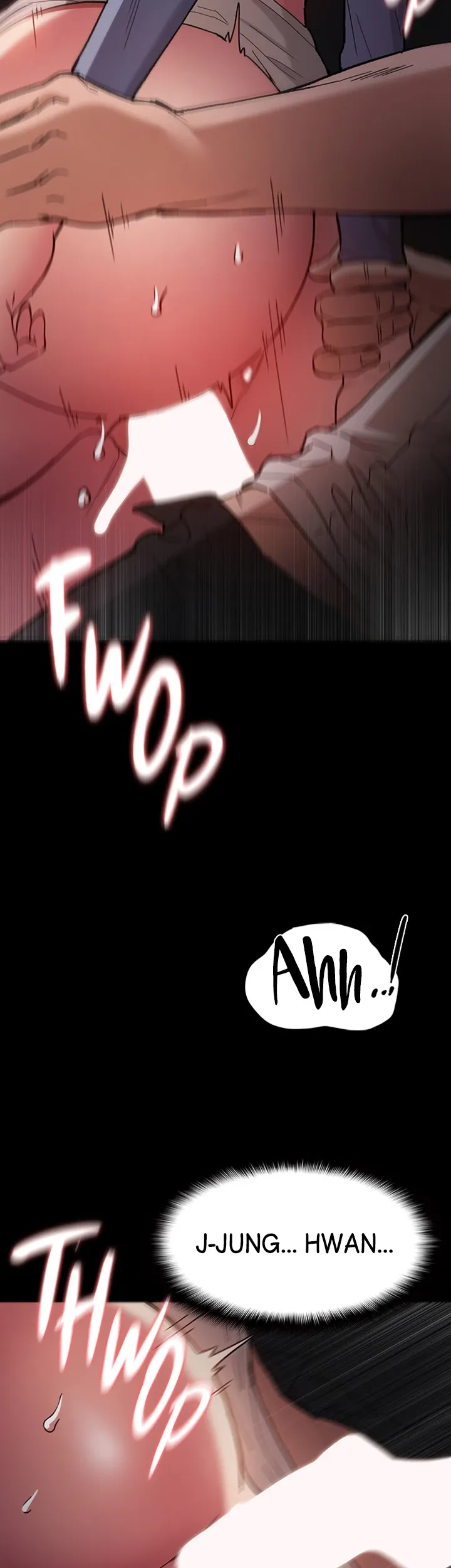 His Addictive Touch Chapter 7 page 49 - 
