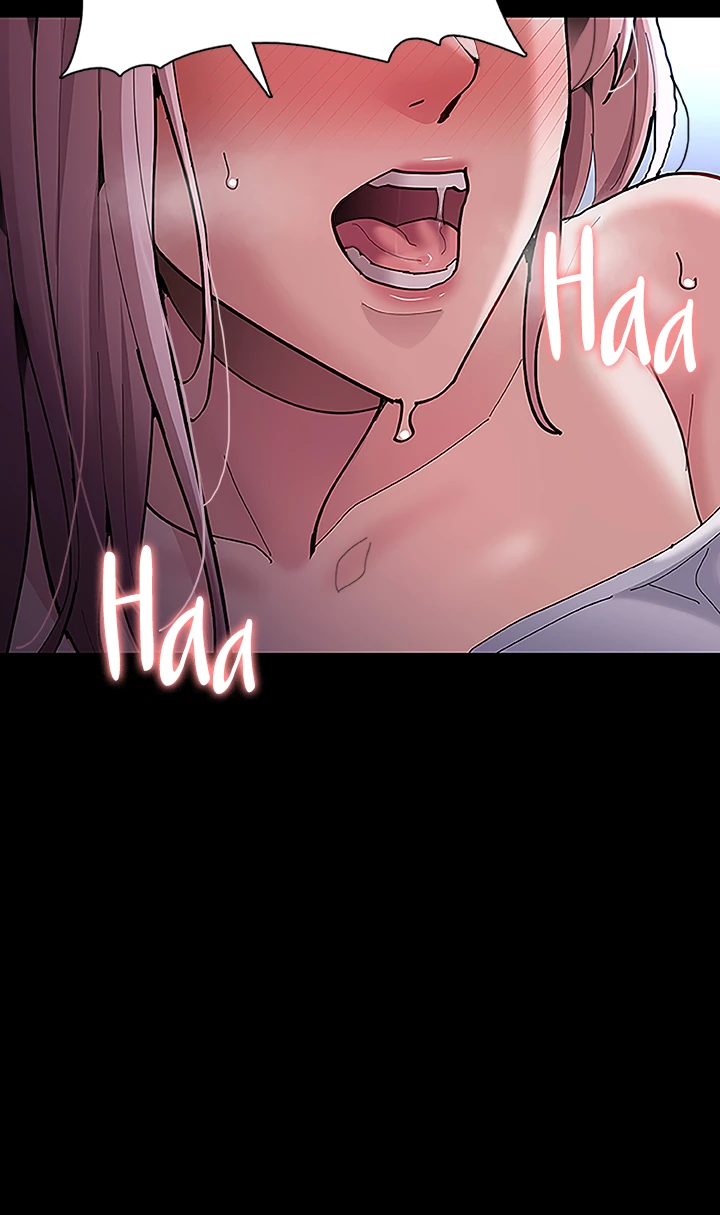 His Addictive Touch Chapter 70 page 17 - 