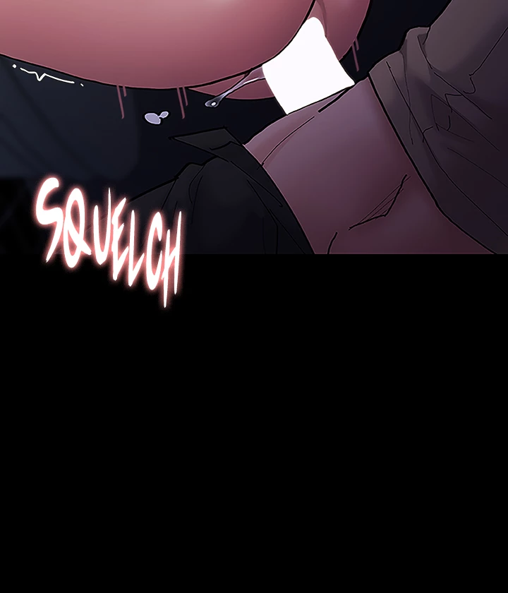 His Addictive Touch Chapter 70 page 21 - 