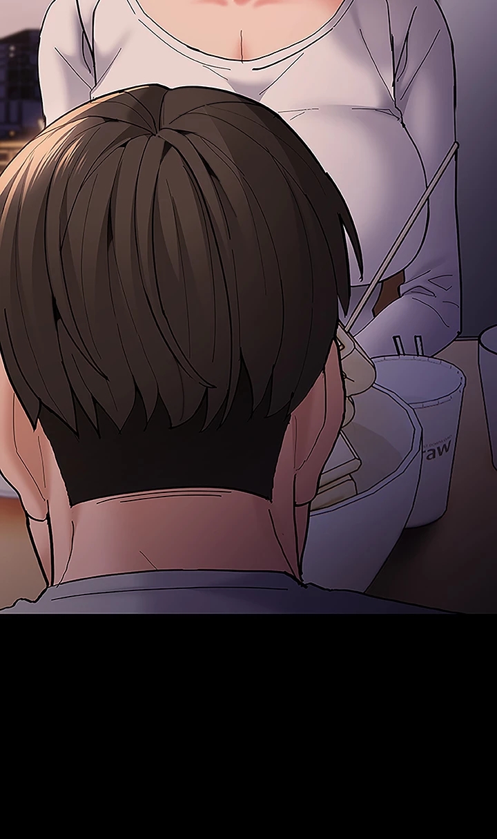 His Addictive Touch Chapter 70 page 29 - 