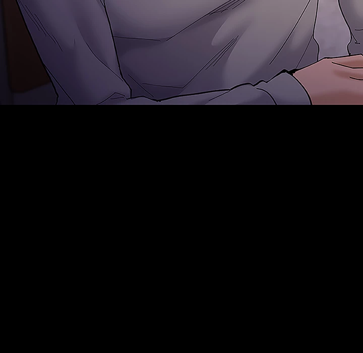 His Addictive Touch Chapter 70 page 33 - 
