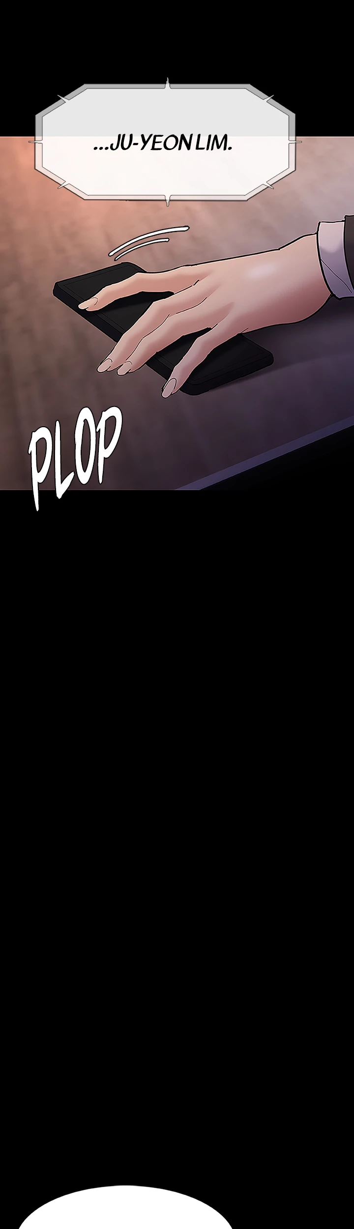 His Addictive Touch Chapter 70 page 42 - 