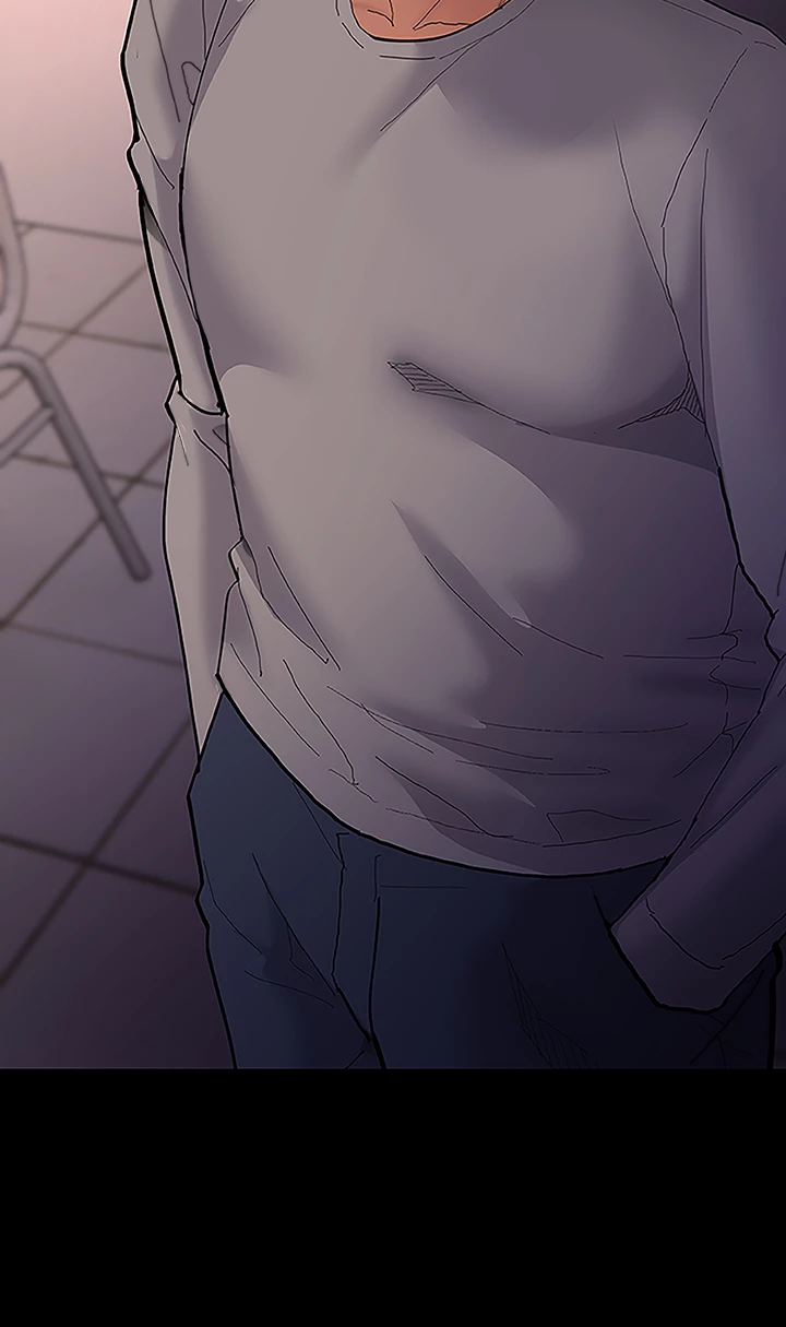 His Addictive Touch Chapter 70 page 49 - 