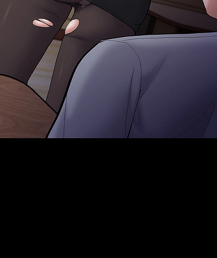 His Addictive Touch Chapter 70 page 9 - 