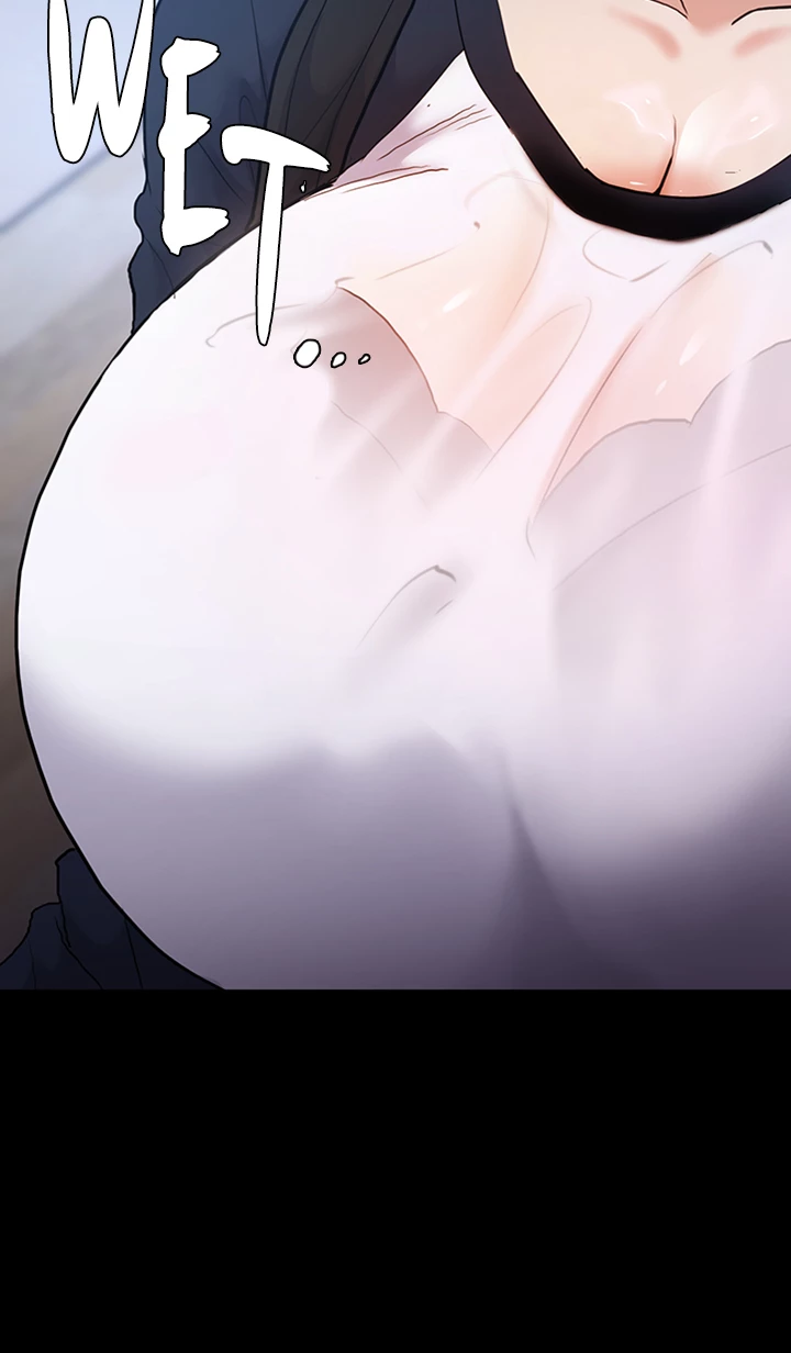 His Addictive Touch Chapter 71 page 25 - 