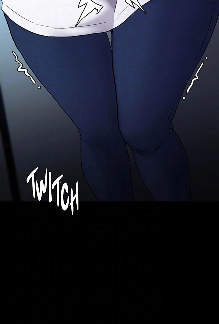 His Addictive Touch Chapter 71 page 32 - 