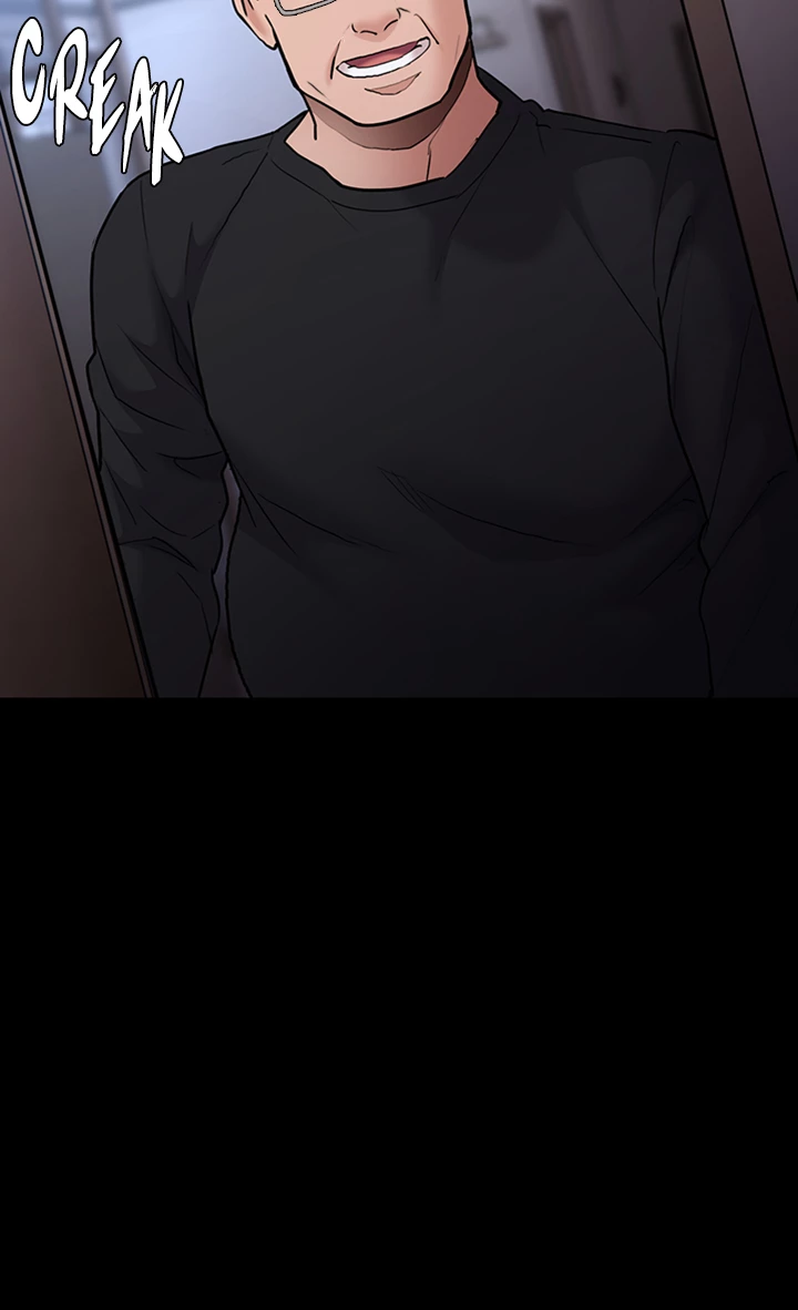 His Addictive Touch Chapter 71 page 56 - 