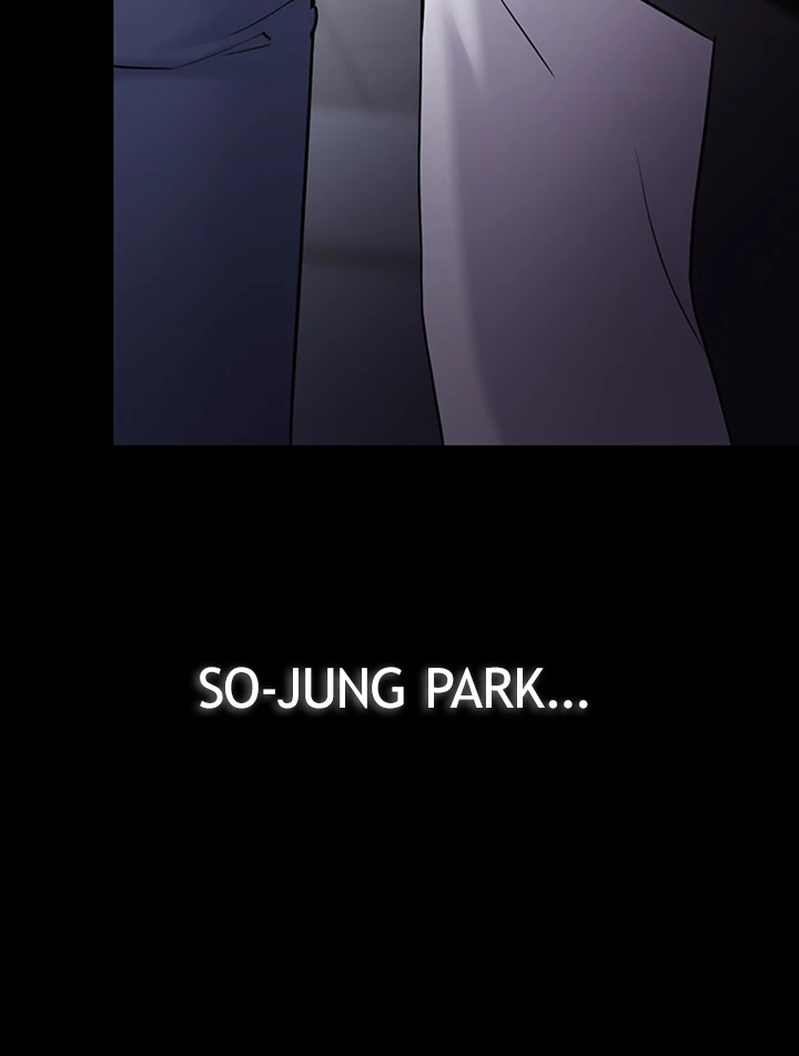 His Addictive Touch Chapter 71 page 60 - 